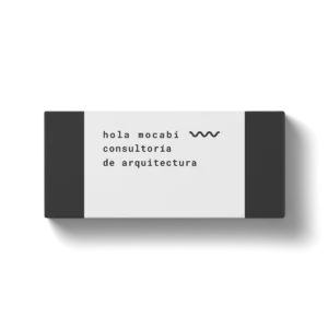 hola mocabi — consultoría de arquitectura online (1 hora)